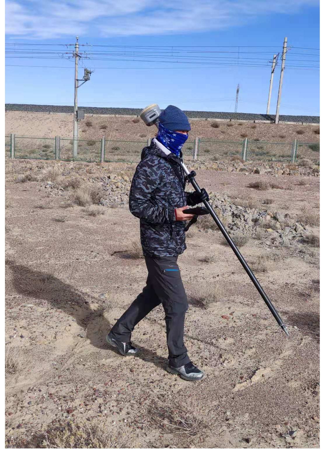 金沙990线路检测(集团)有限公司官网