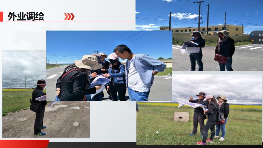 金沙990线路检测(集团)有限公司官网