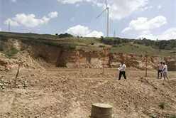 202012091627321267_248x166