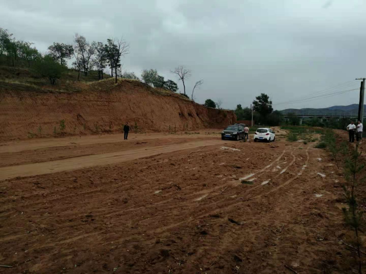 金沙990线路检测(集团)有限公司官网