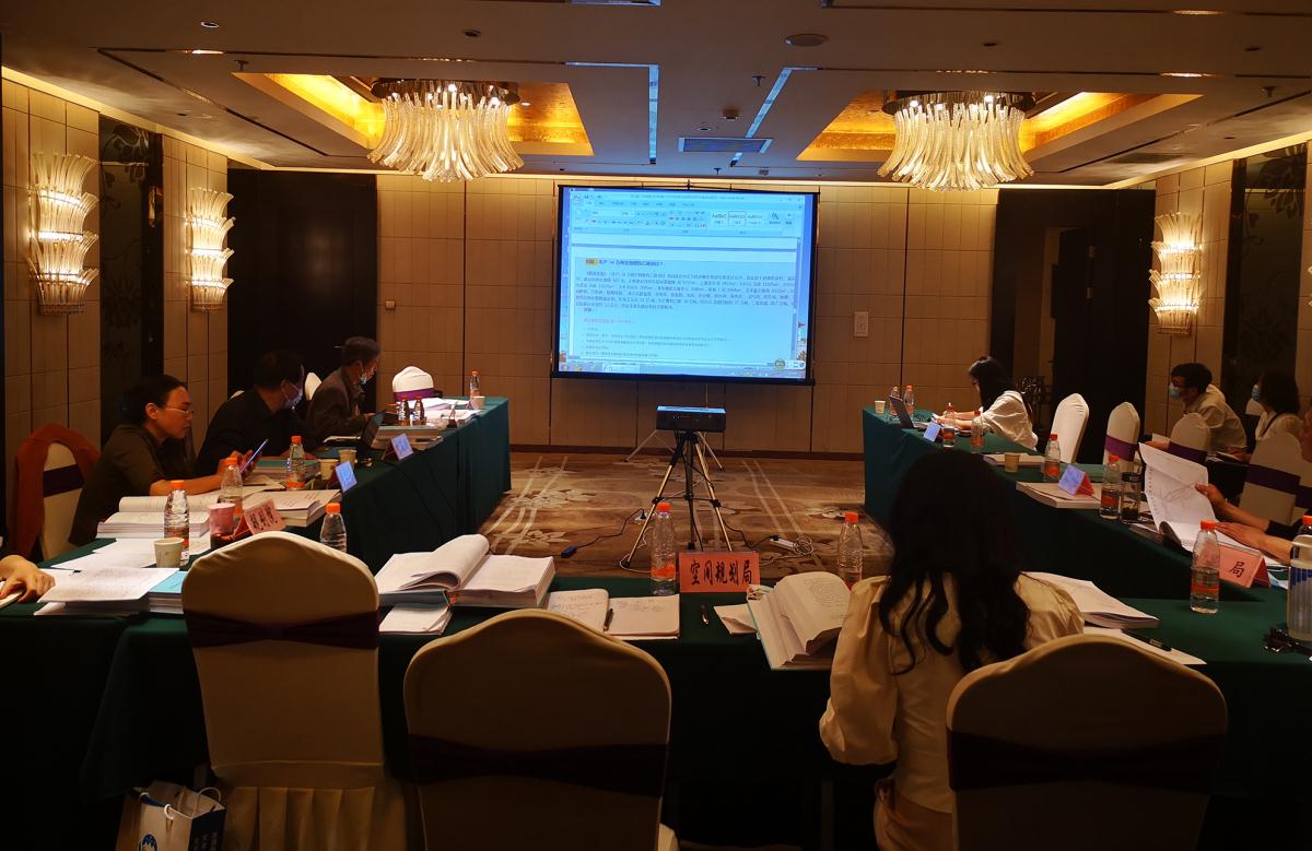 金沙990线路检测(集团)有限公司官网