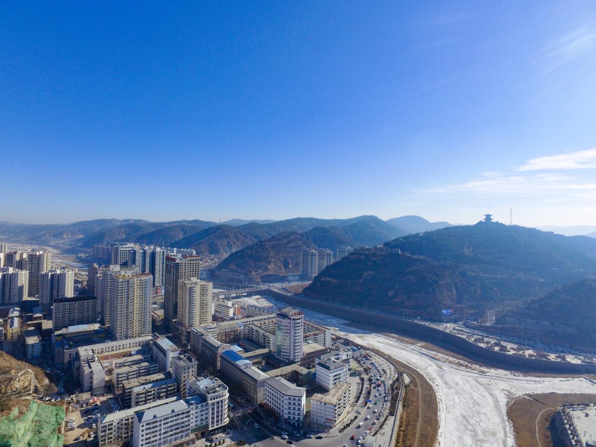 金沙990线路检测(集团)有限公司官网