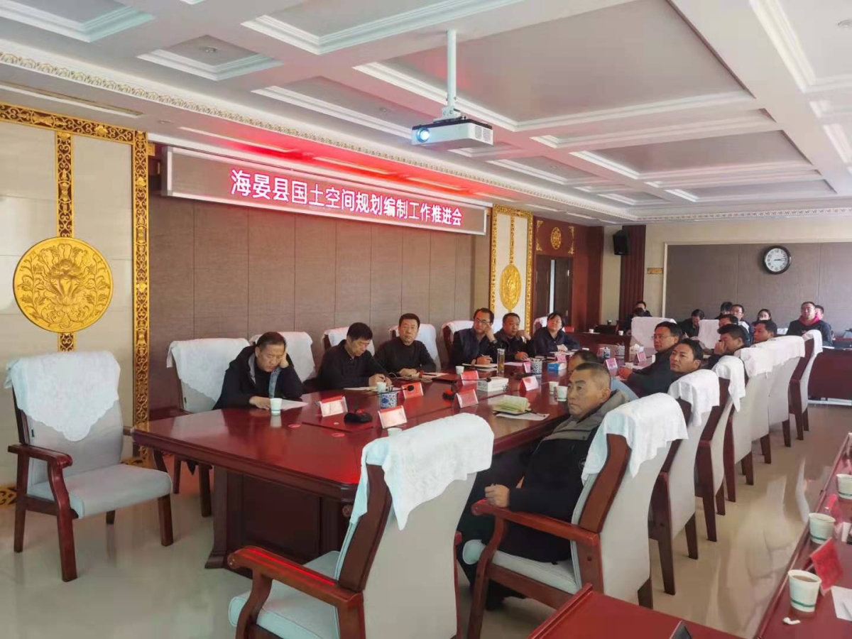 金沙990线路检测(集团)有限公司官网