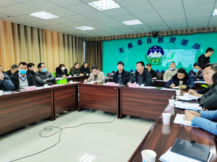 金沙990线路检测(集团)有限公司官网