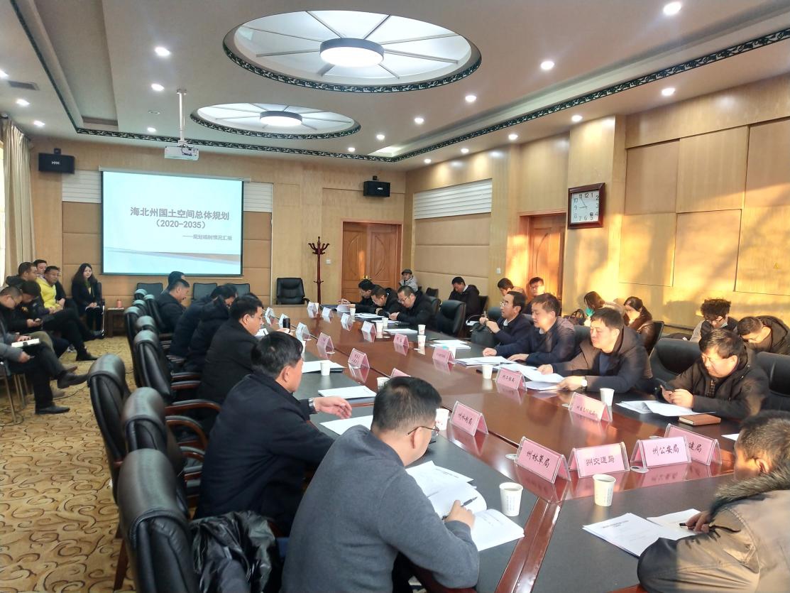 金沙990线路检测(集团)有限公司官网