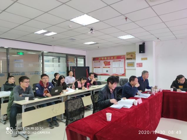 金沙990线路检测(集团)有限公司官网