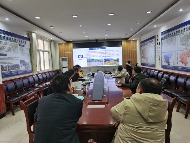 金沙990线路检测(集团)有限公司官网