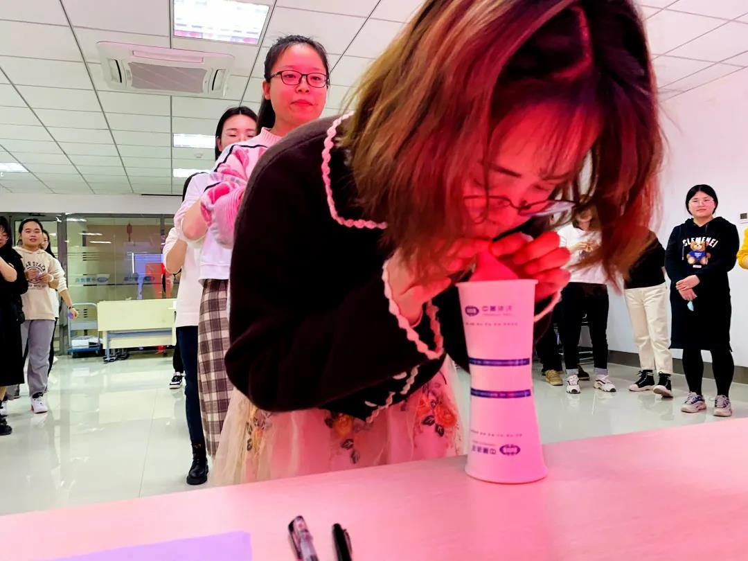 金沙990线路检测(集团)有限公司官网