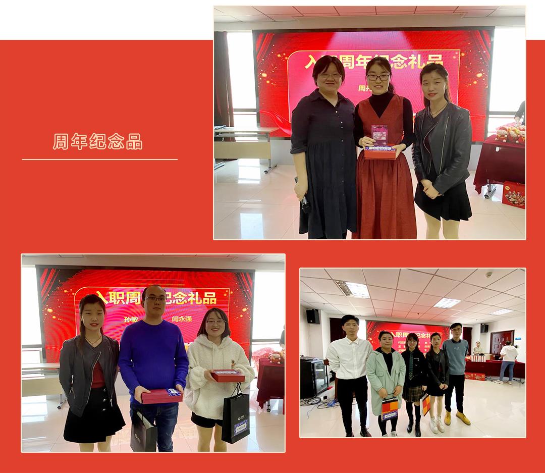 金沙990线路检测(集团)有限公司官网