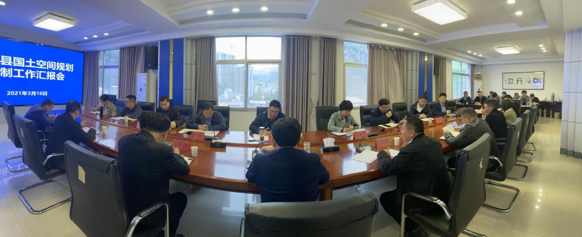 金沙990线路检测(集团)有限公司官网