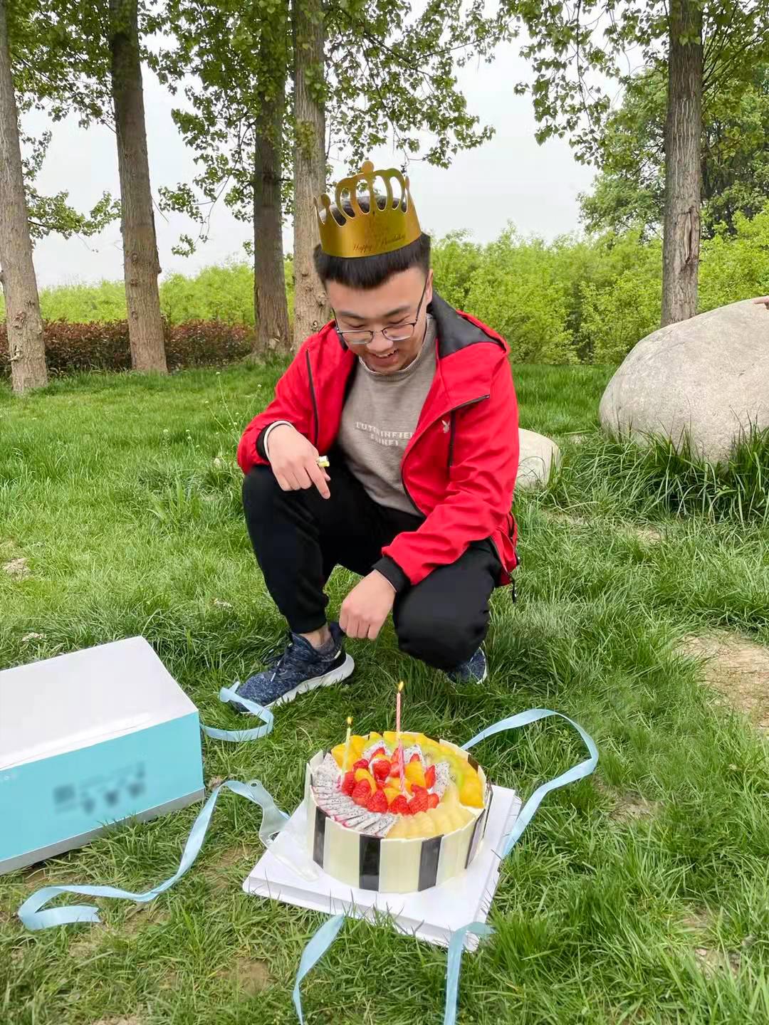 金沙990线路检测(集团)有限公司官网