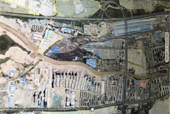 202105310947419039_248x166