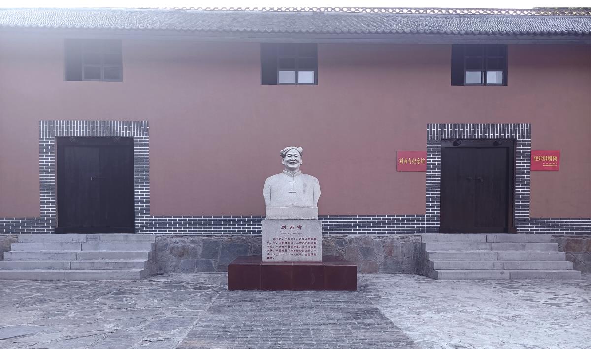 金沙990线路检测(集团)有限公司官网