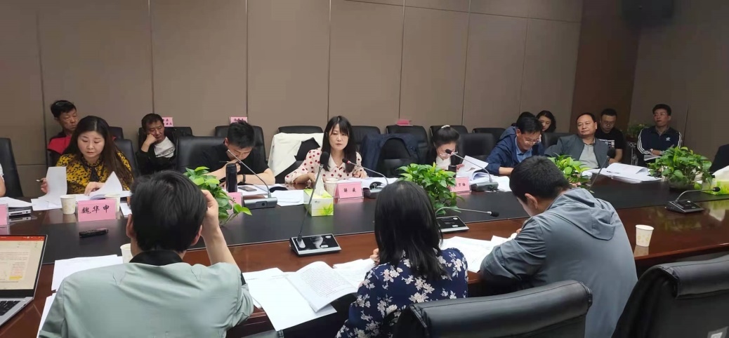 金沙990线路检测(集团)有限公司官网