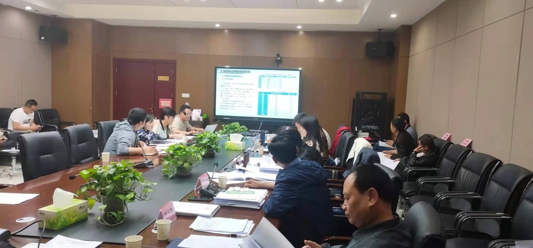 金沙990线路检测(集团)有限公司官网