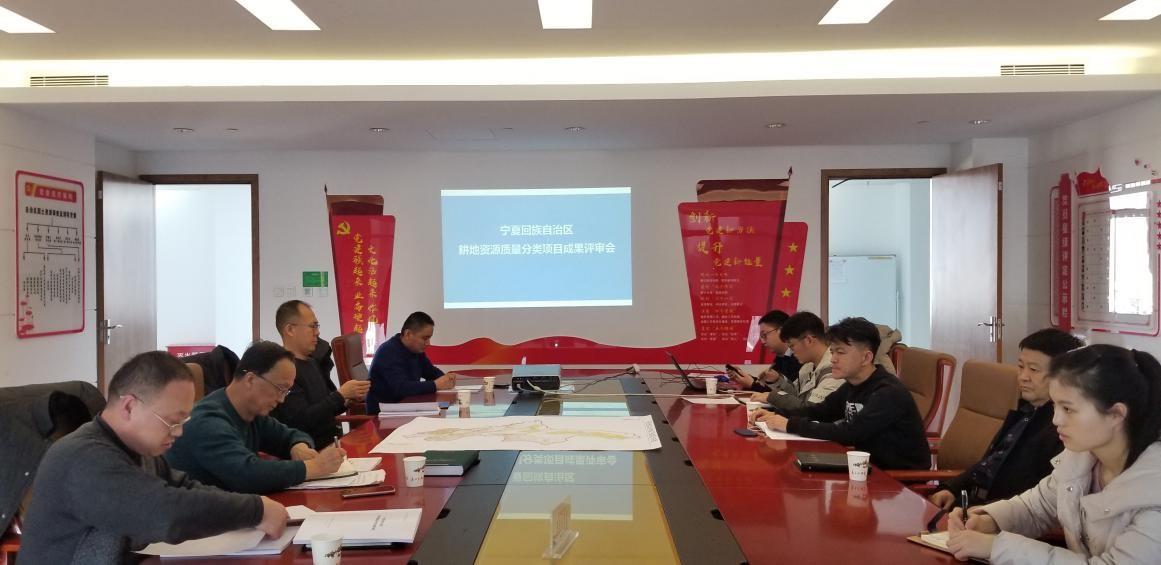 金沙990线路检测(集团)有限公司官网