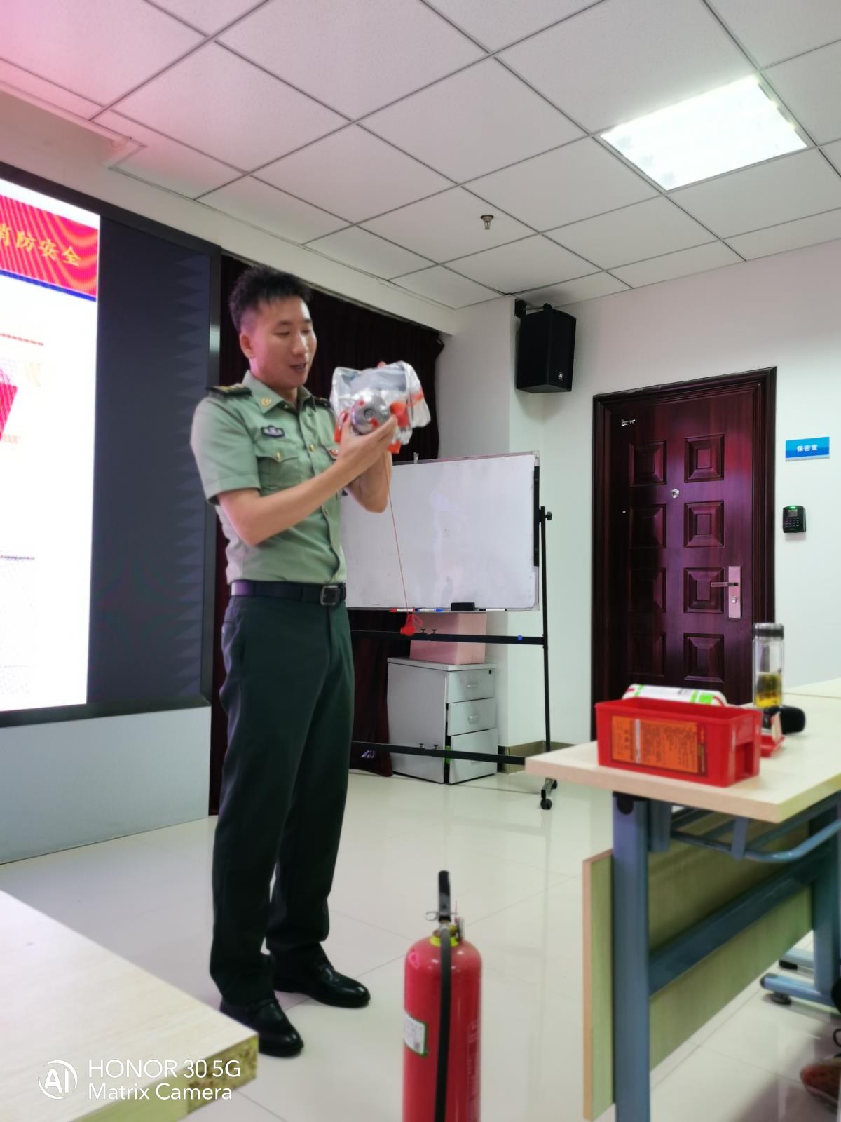 金沙990线路检测(集团)有限公司官网