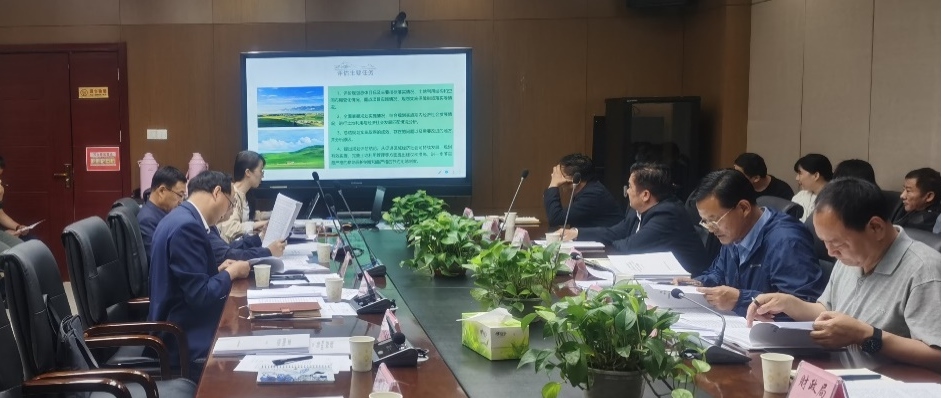 金沙990线路检测(集团)有限公司官网