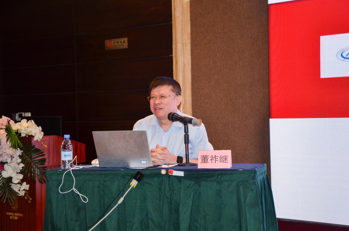 金沙990线路检测(集团)有限公司官网