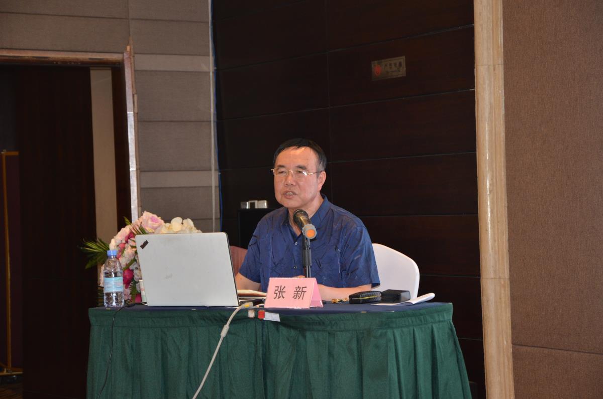 金沙990线路检测(集团)有限公司官网