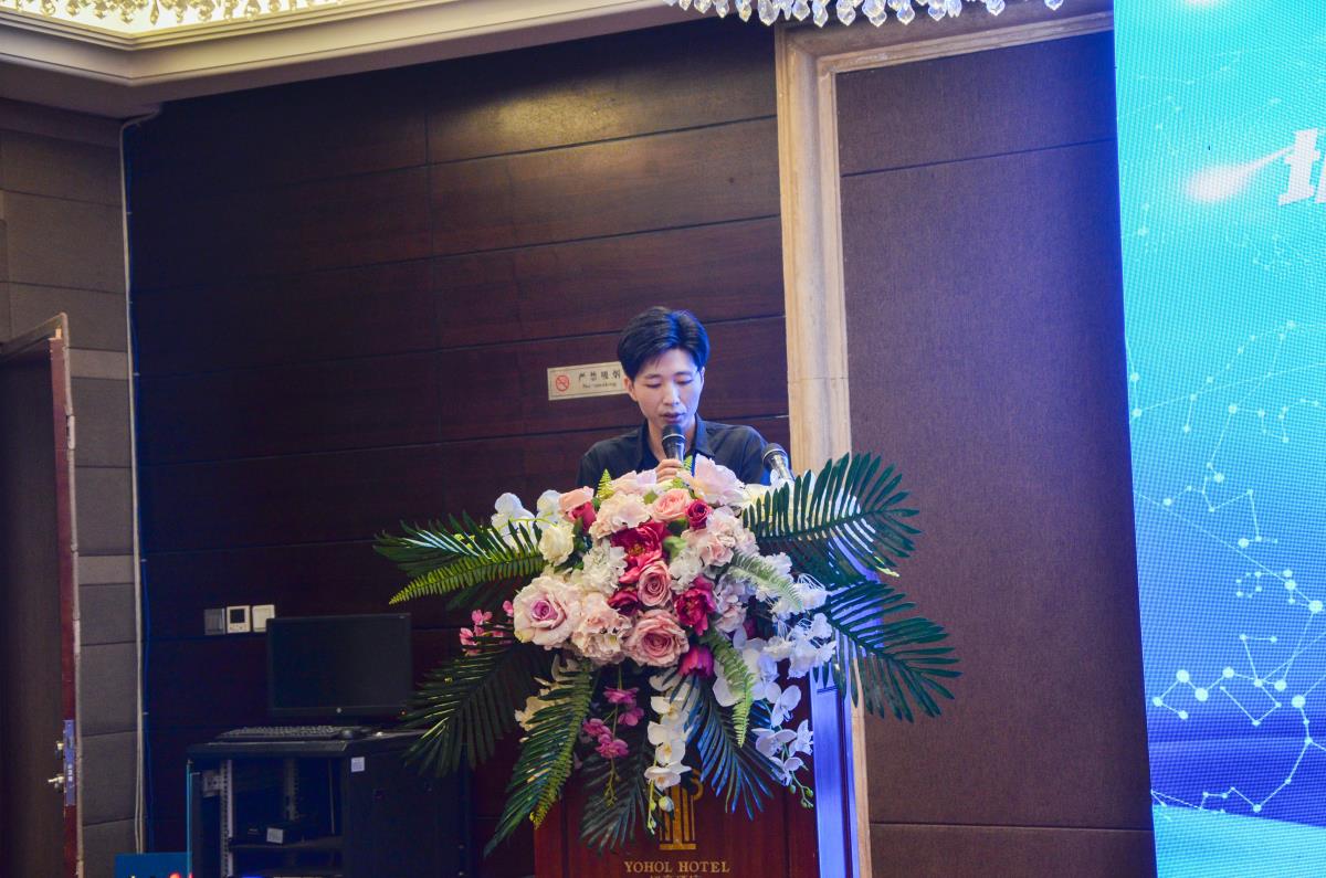 金沙990线路检测(集团)有限公司官网