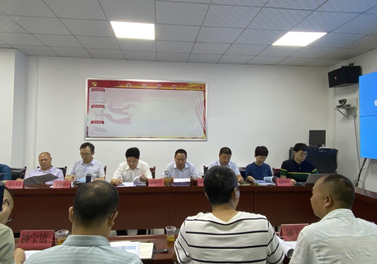 金沙990线路检测(集团)有限公司官网