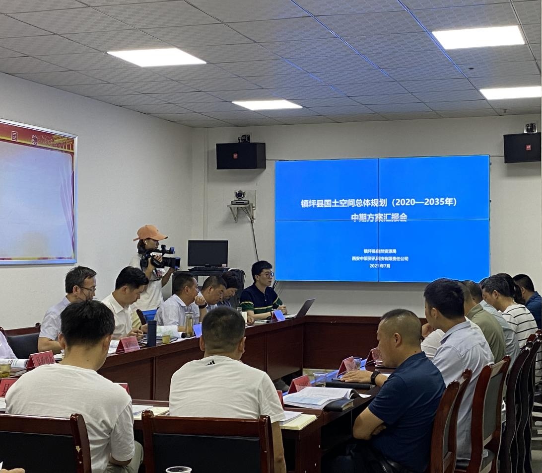 金沙990线路检测(集团)有限公司官网