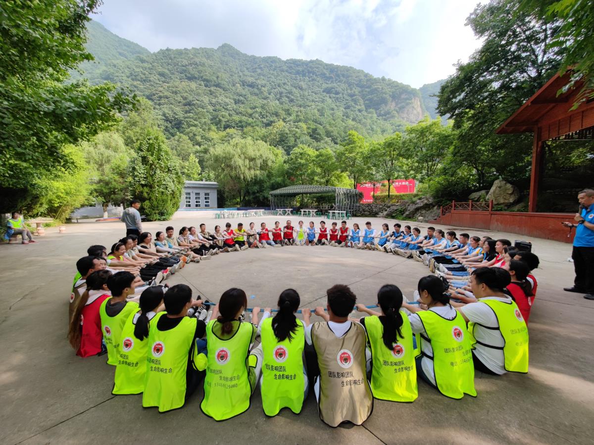 金沙990线路检测(集团)有限公司官网