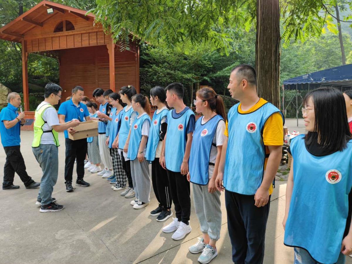 金沙990线路检测(集团)有限公司官网