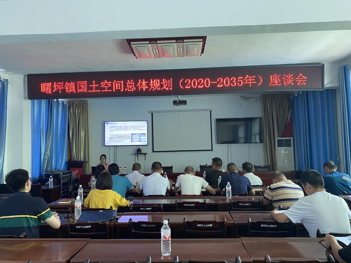 金沙990线路检测(集团)有限公司官网