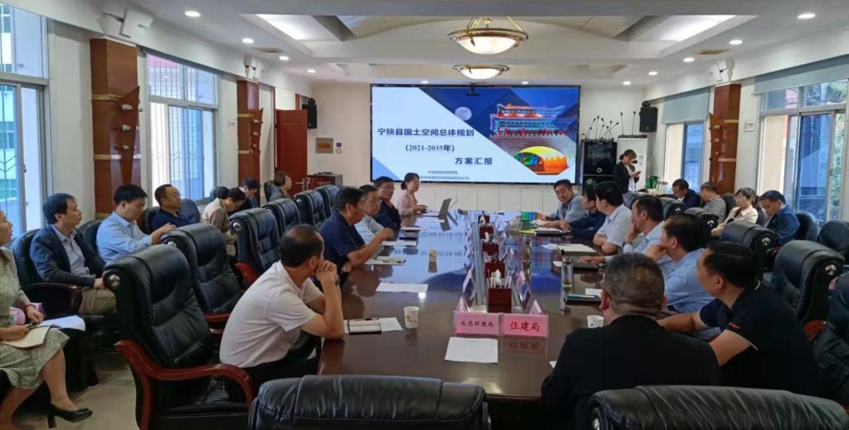 金沙990线路检测(集团)有限公司官网