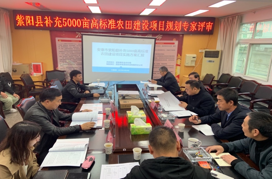 金沙990线路检测(集团)有限公司官网