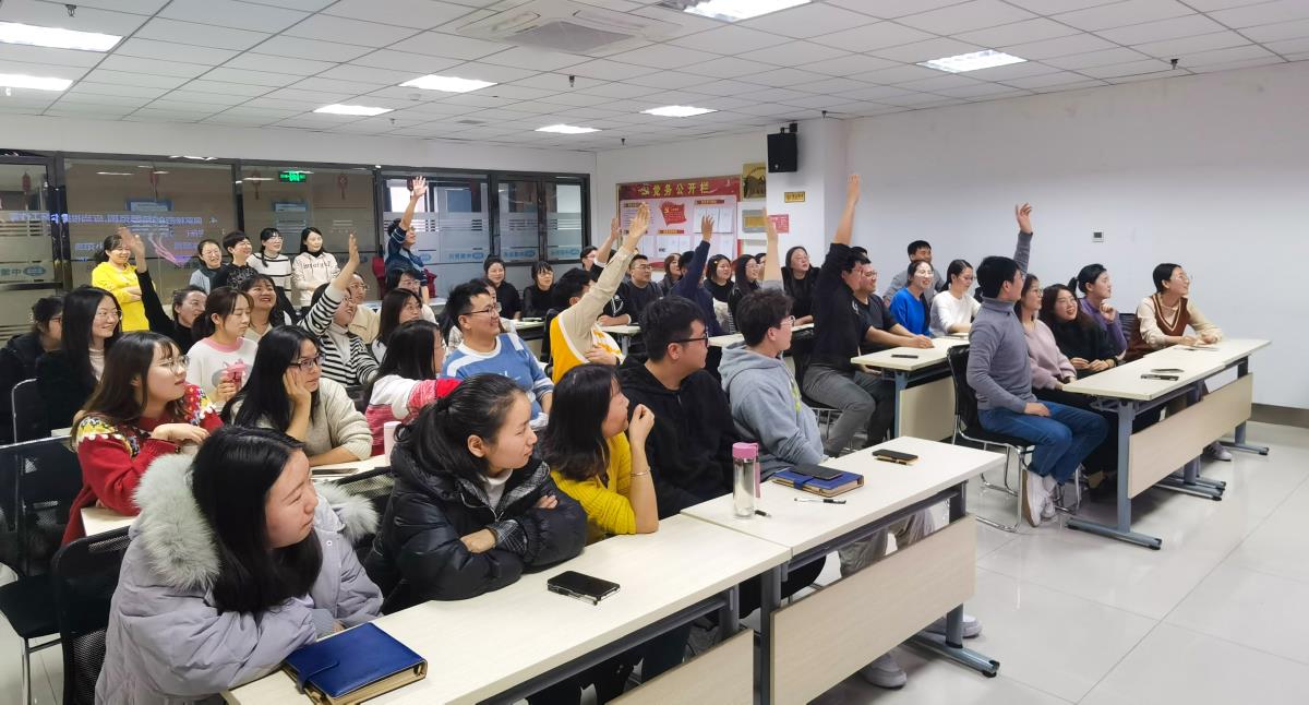 金沙990线路检测(集团)有限公司官网