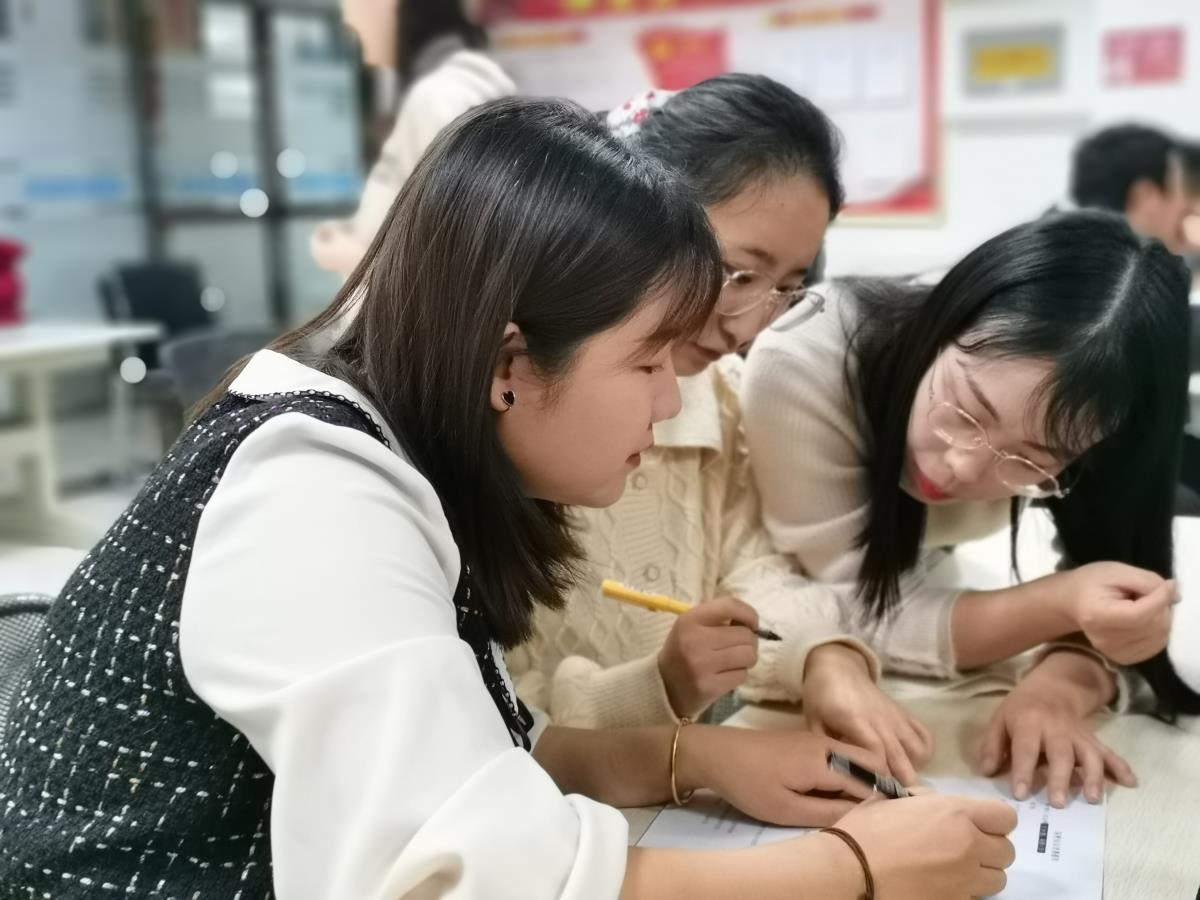 金沙990线路检测(集团)有限公司官网