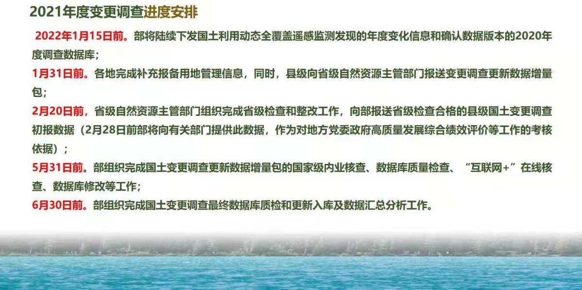 金沙990线路检测(集团)有限公司官网