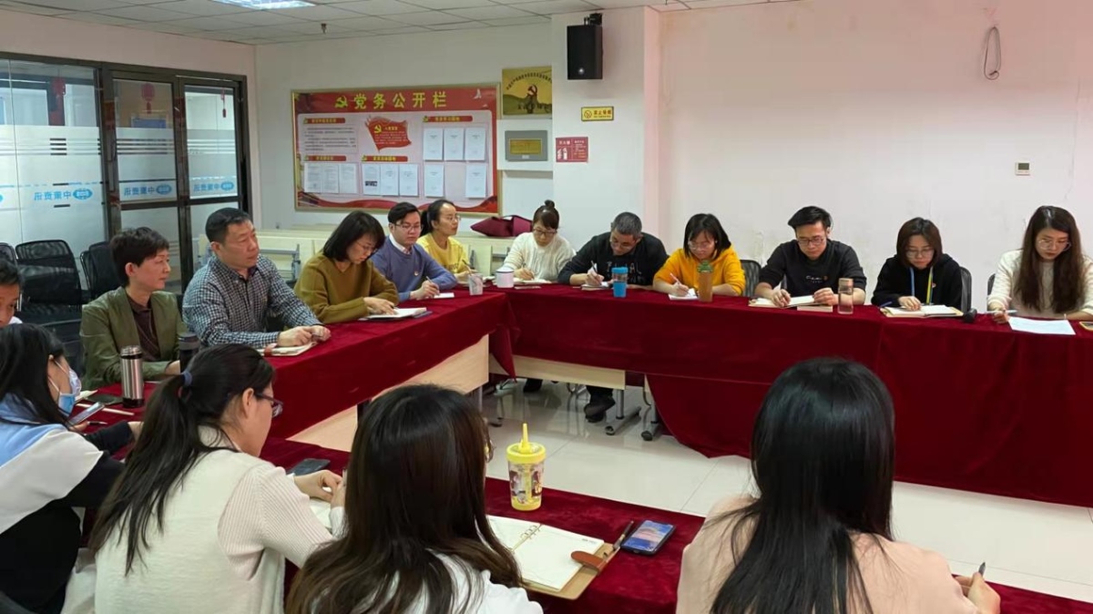 金沙990线路检测(集团)有限公司官网