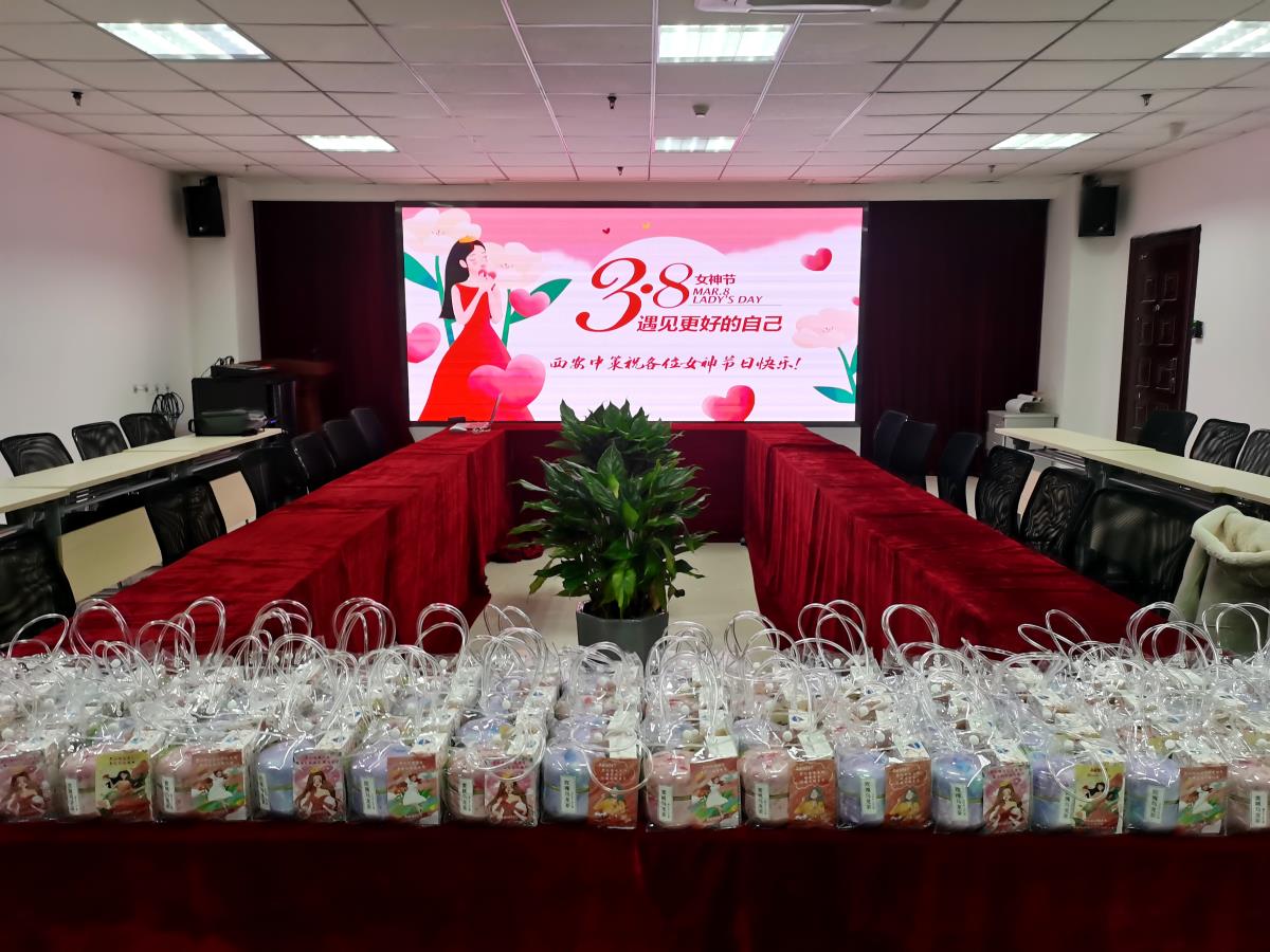 金沙990线路检测(集团)有限公司官网