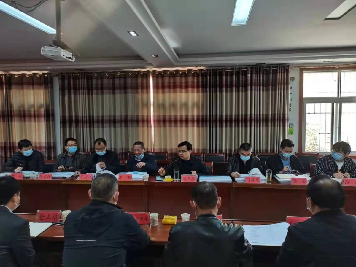 金沙990线路检测(集团)有限公司官网