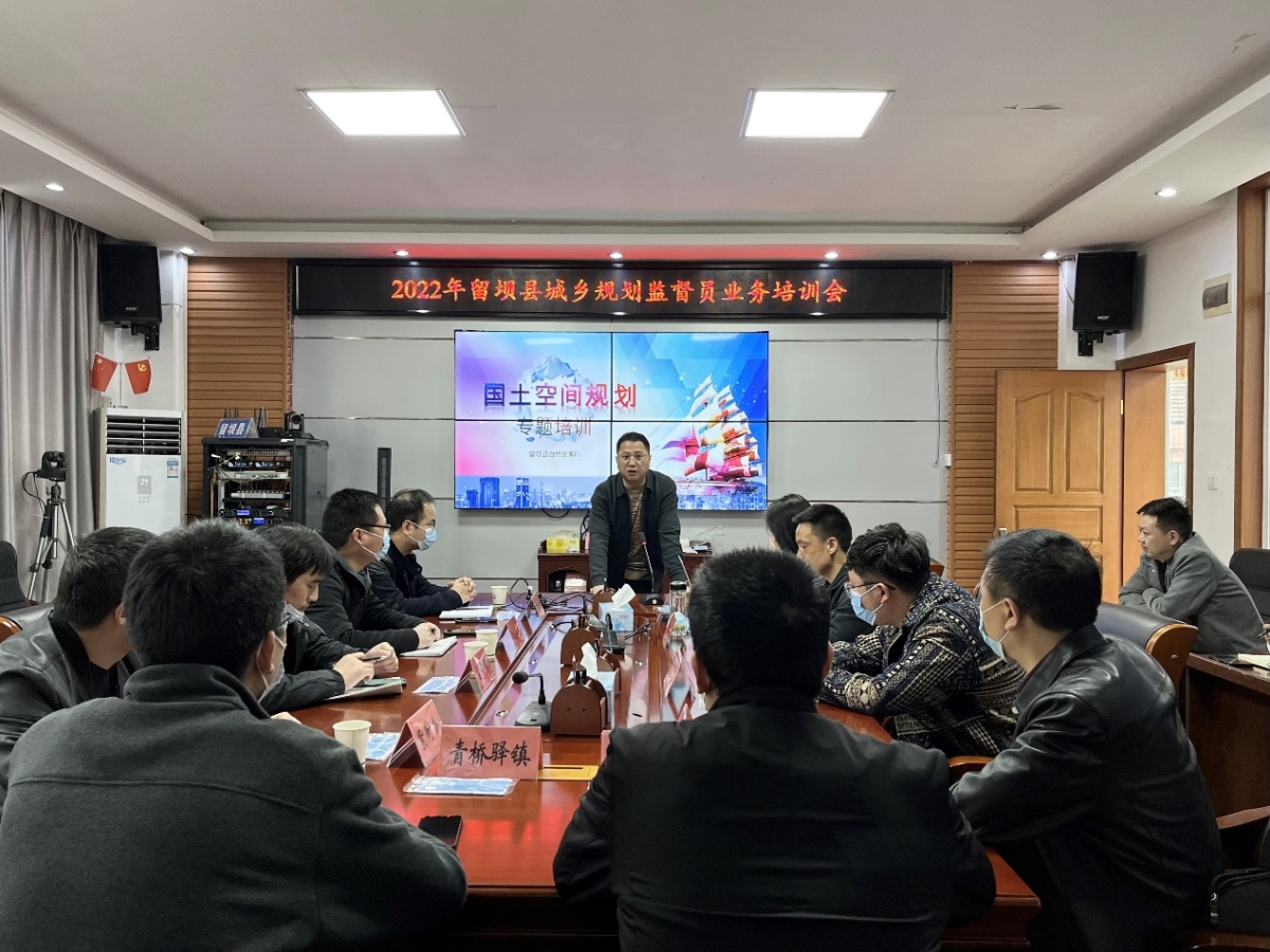 金沙990线路检测(集团)有限公司官网