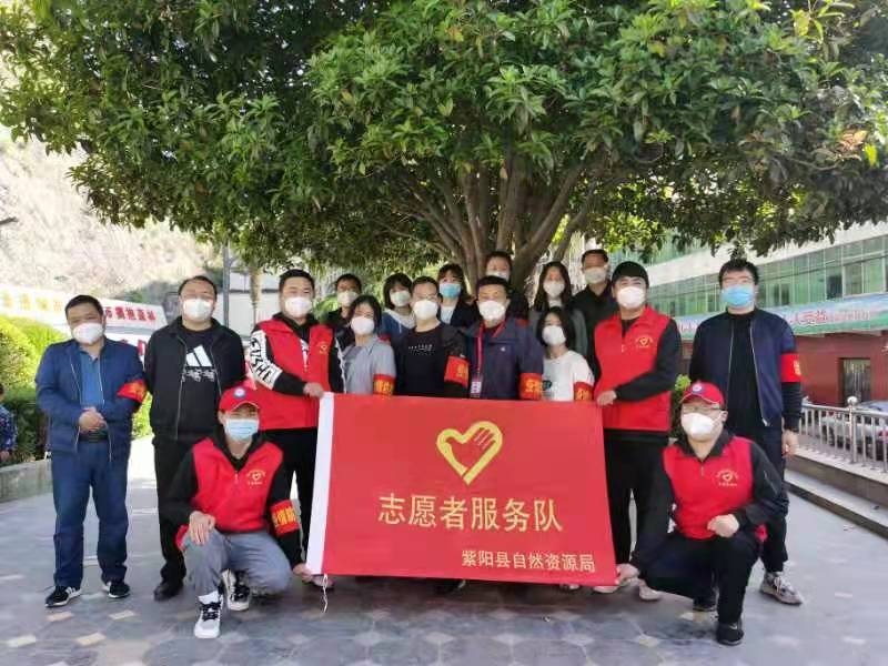 金沙990线路检测(集团)有限公司官网