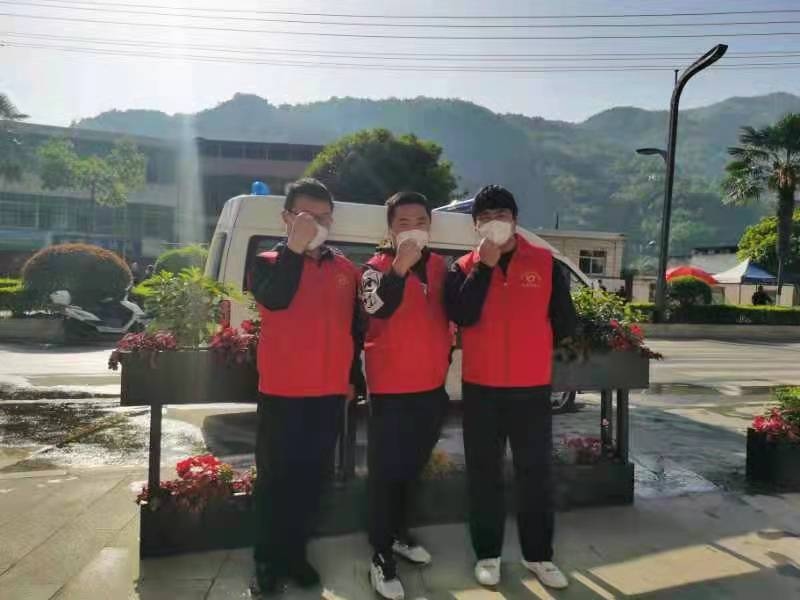 金沙990线路检测(集团)有限公司官网