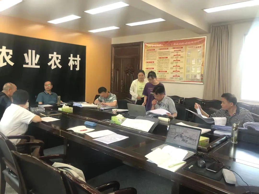 金沙990线路检测(集团)有限公司官网