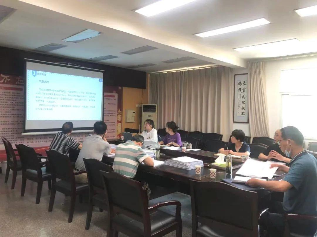 金沙990线路检测(集团)有限公司官网