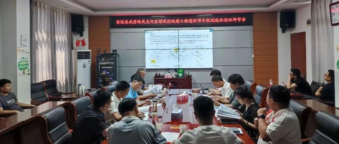 金沙990线路检测(集团)有限公司官网