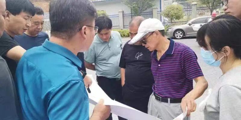 金沙990线路检测(集团)有限公司官网