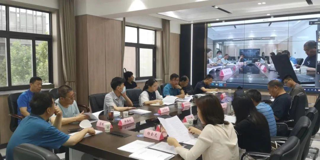 金沙990线路检测(集团)有限公司官网