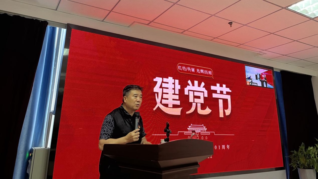 金沙990线路检测(集团)有限公司官网