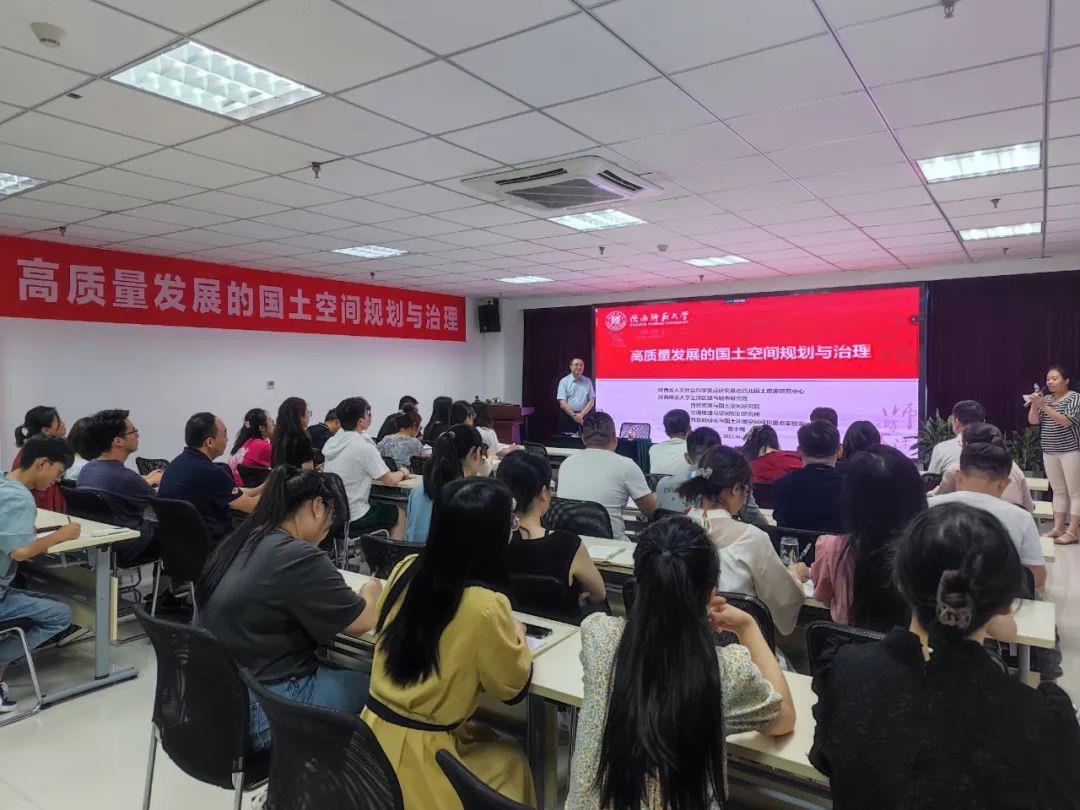 金沙990线路检测(集团)有限公司官网