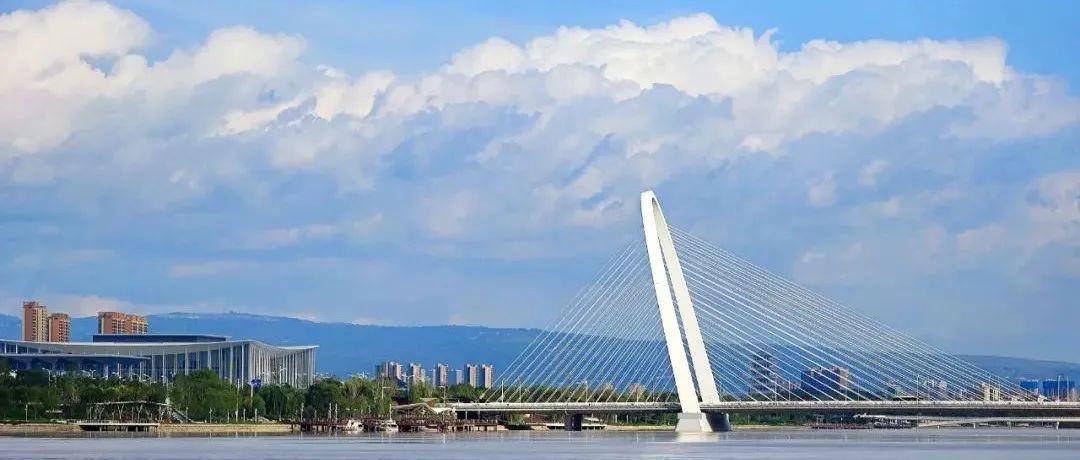 金沙990线路检测(集团)有限公司官网