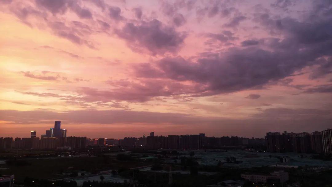 金沙990线路检测(集团)有限公司官网